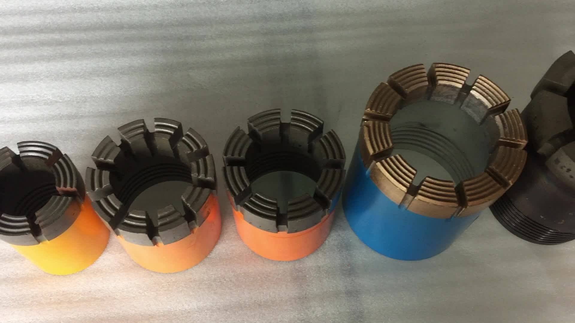 nqrse デリヘルアクキー18個 nqrse デリヘルアクキー18個 XYZ nqrse