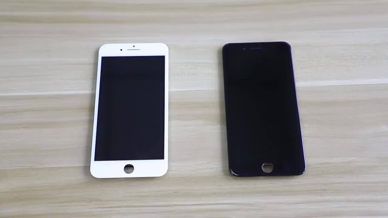 Grade Quality For Iphone 6s Screens For Sale In Bulk,For Iphone6s Screen Replacement Buy For