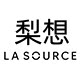 梨想旗舰店