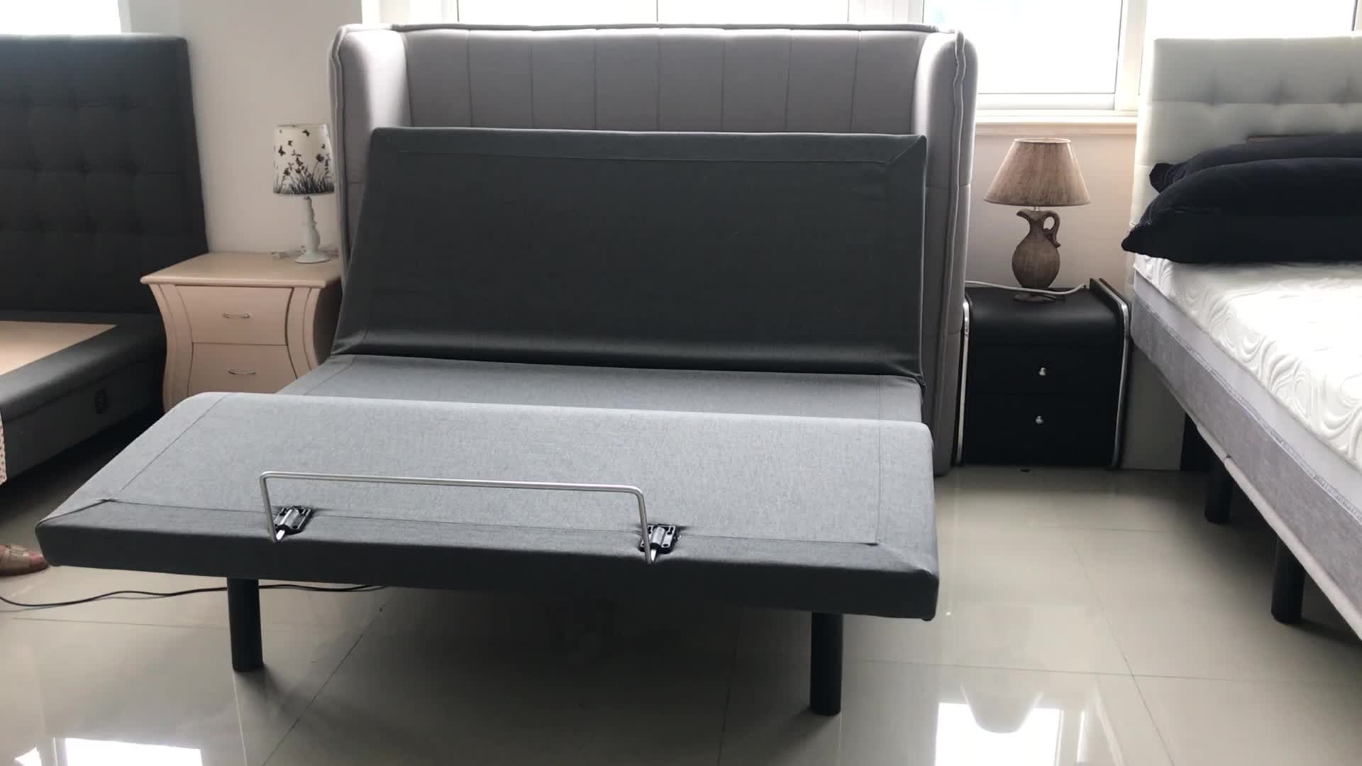 German Twin Design Bed Metal Frame Buy German Bed Frame,Design Bed