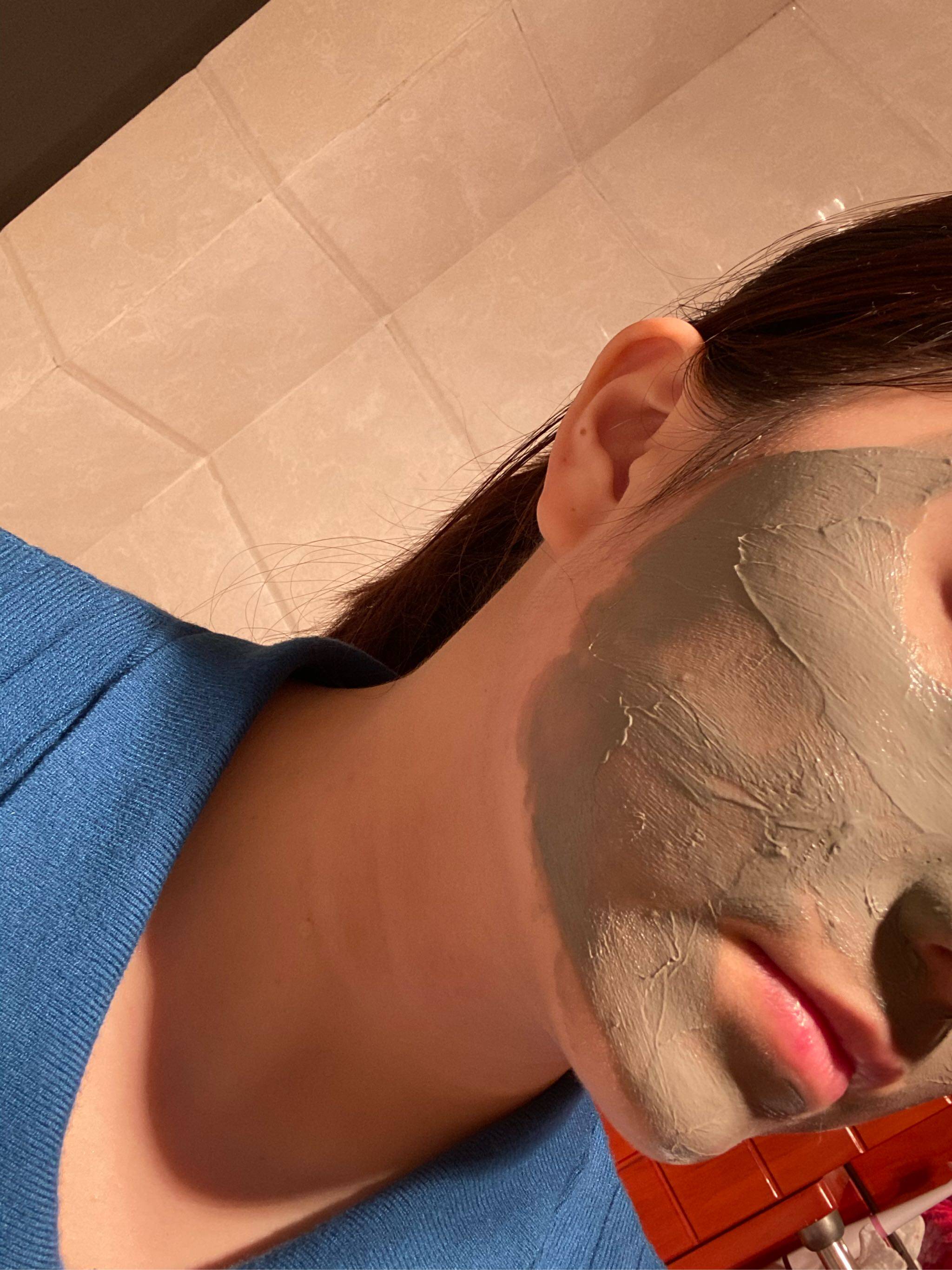 黑科技，首发试用质量怎么样是品牌吗，两大爆款使用效果评测_搜券