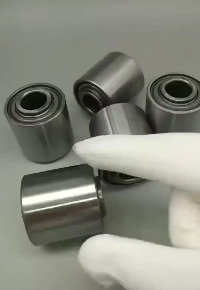 Original Mazda Toyota Cheap Small Rear Wheel Bearing Nsk Ntn Koyo Auto Wheel Bearing For Honda