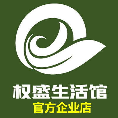 卡佛尼总部企业店的LOGO