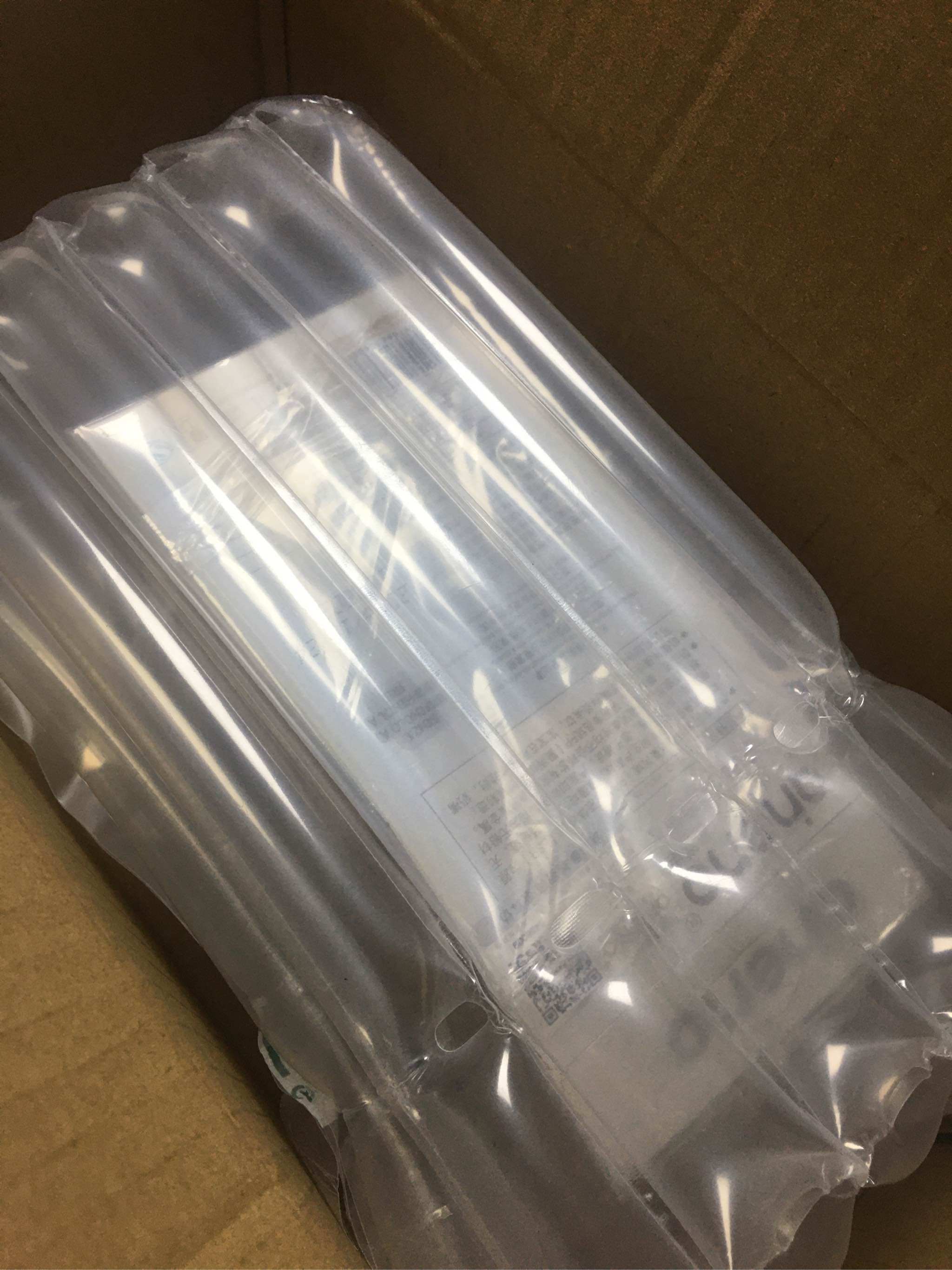 新生儿专用小奶瓶怎么样？质量如何，安全吗，真实使用感受_搜券