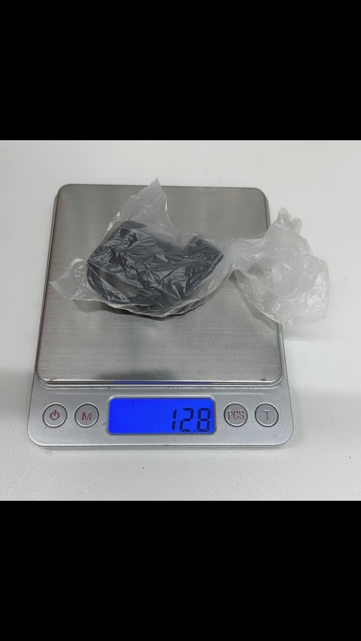 2 Pin 2.84mm 2.84 Clip Charger Wireless Smart Watch Charger Cable For Smart Band Wireless