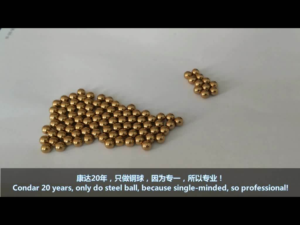 25mm25.4mm Solid Brass Decorative Metal Balls Buy Decorative Metal