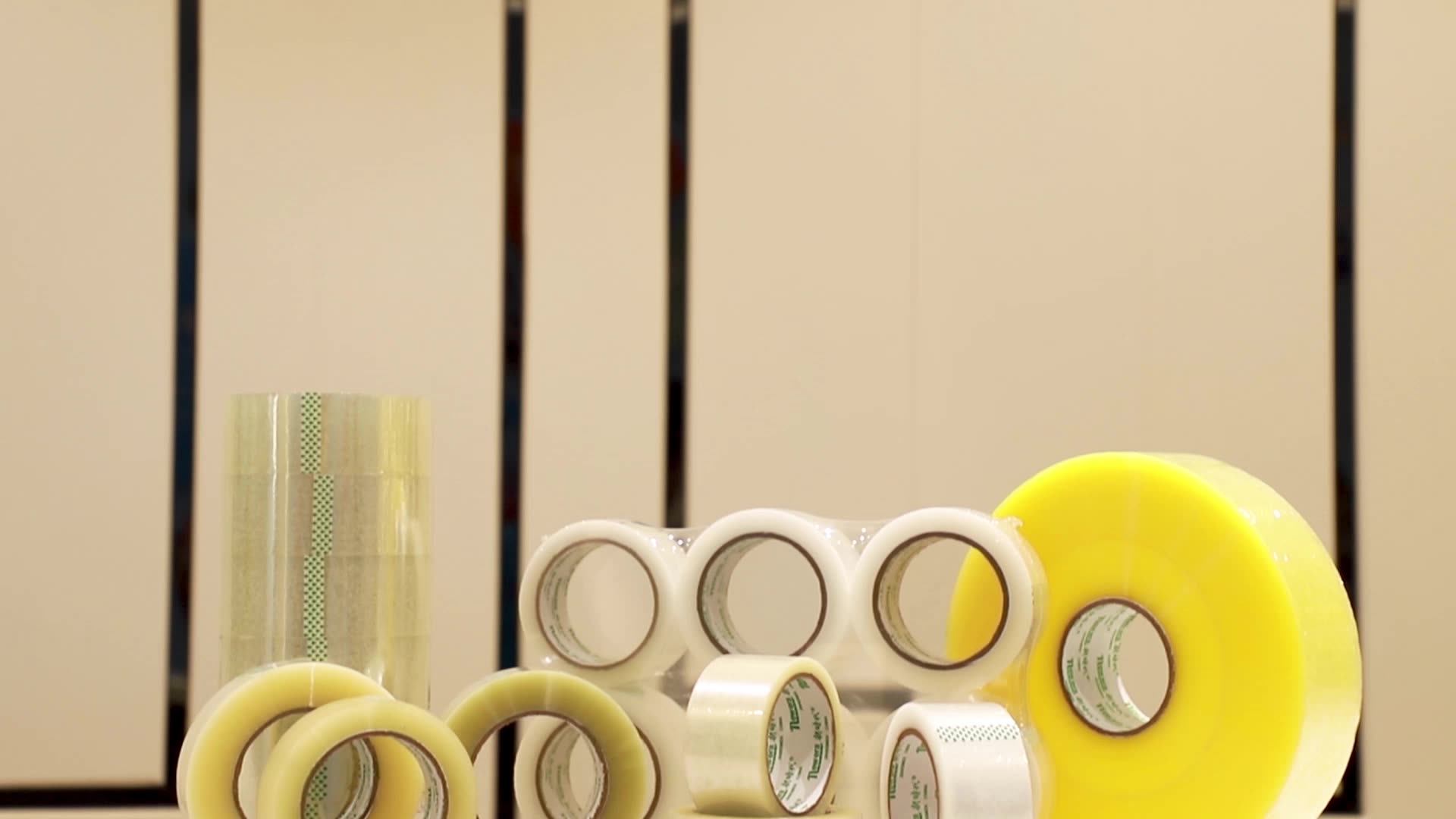 2inch Ebay Packaging Tape Clear Tape 100m Parcel Tape Buy 2inch