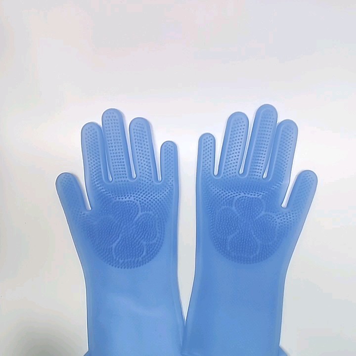 180g Multifunction BPA Free for Vegetable and Fruit Dish Wash