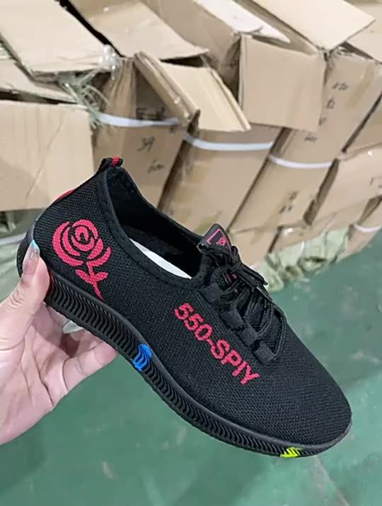 Women's Rose Shoes Cheap Sneakers Xw666 Buy Shoes Women Casual,Women