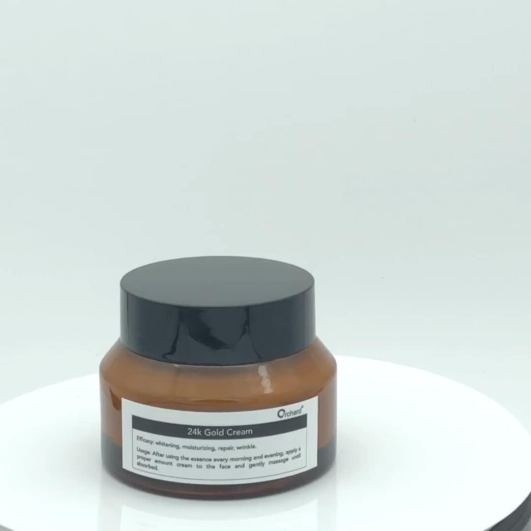 go pure anti wrinkle moisturizer