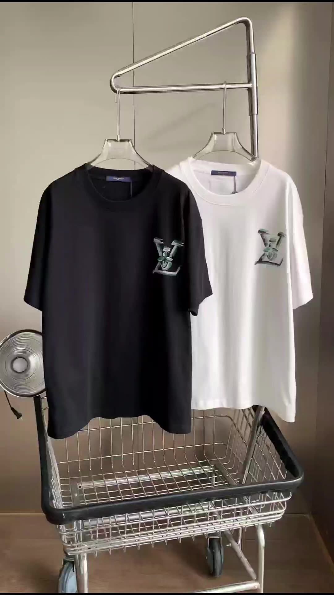 Best Athleisure Brands Workout Clothes Blank Sublimation Custom Men's T