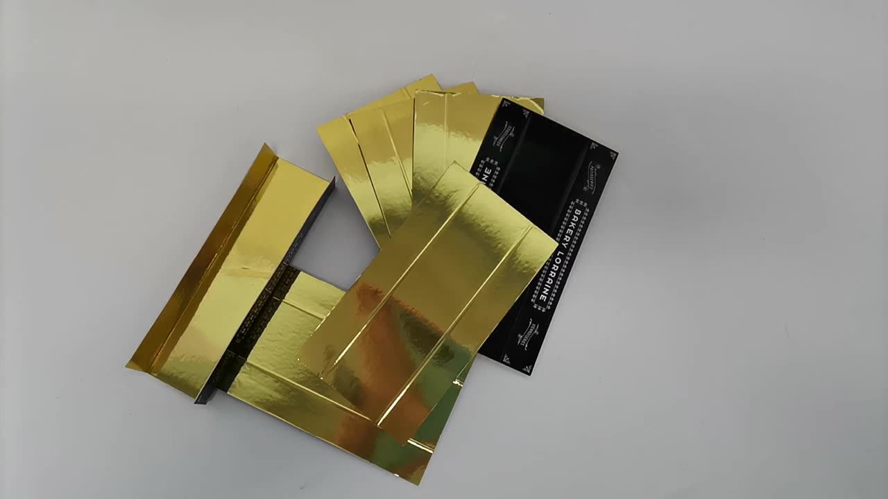 Прозрачная коробка для цветов. Акриловая упаковка. Упаковка из акрила. Акрил (упаковка 5 шт). Коробка из прозрачного пластика.