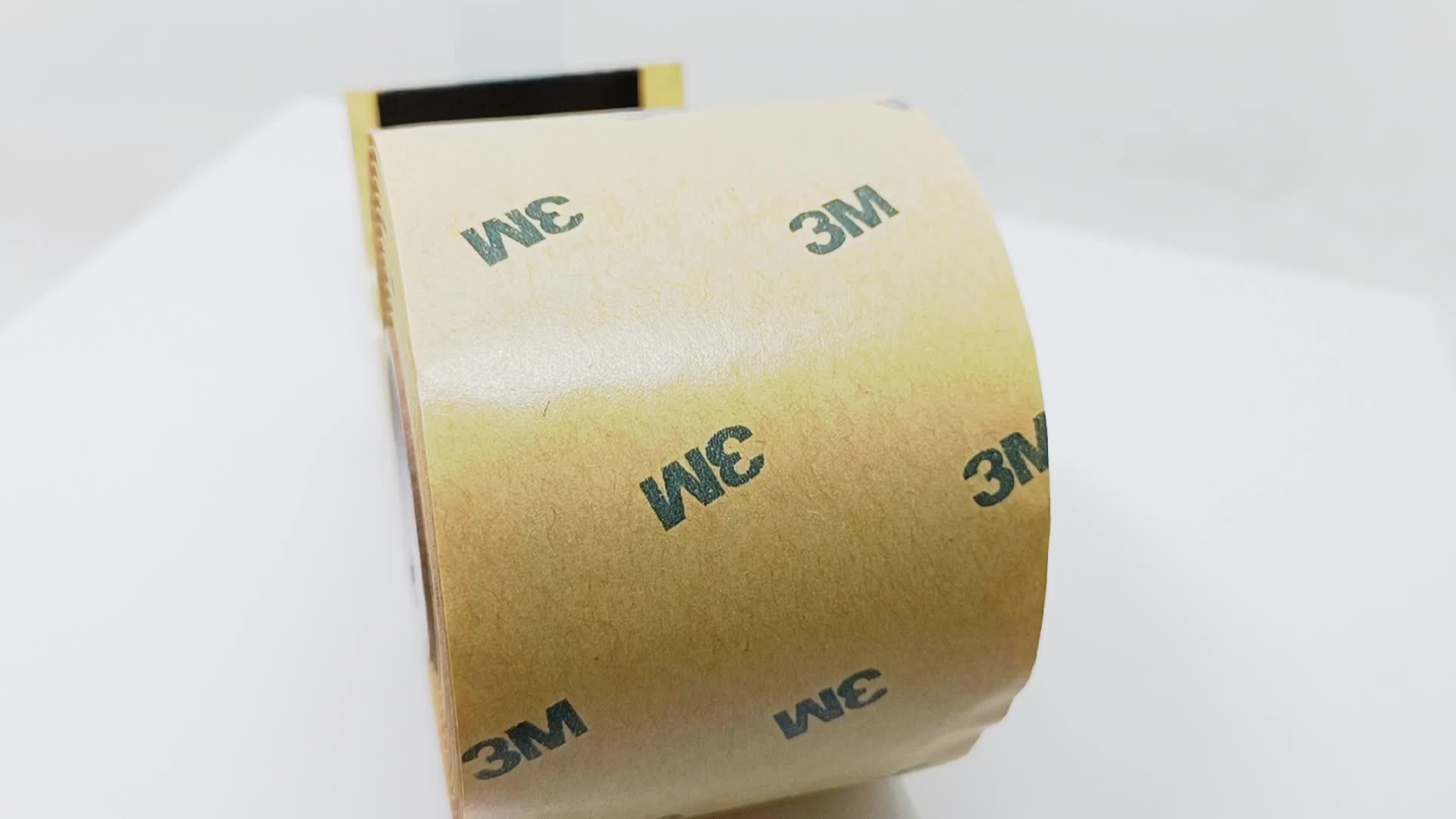 Waterproof Self Fusing 3m Scotch 2228 Rubber Mastic Tape For Electrical