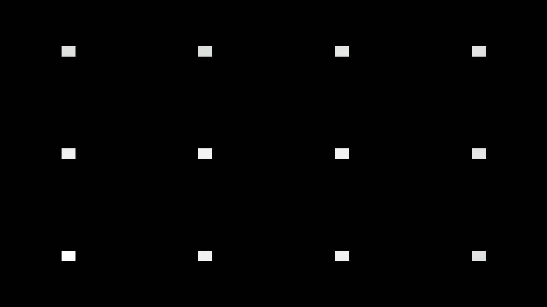 spectacles frame design