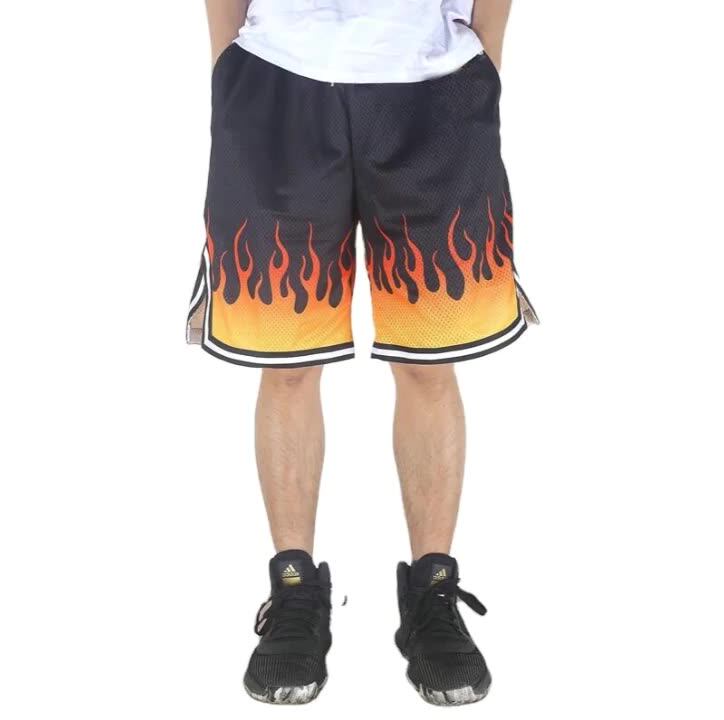 bermudas personalizadas