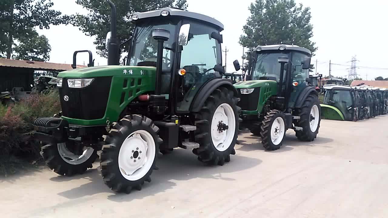 Chinese Brand Used Farm Tractor For Sale Philippines Buy Tractor For