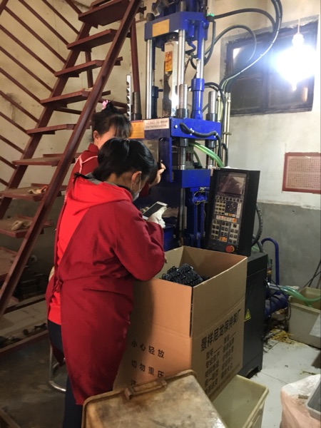 Hand spinner            - Ref 2616198 Image 8