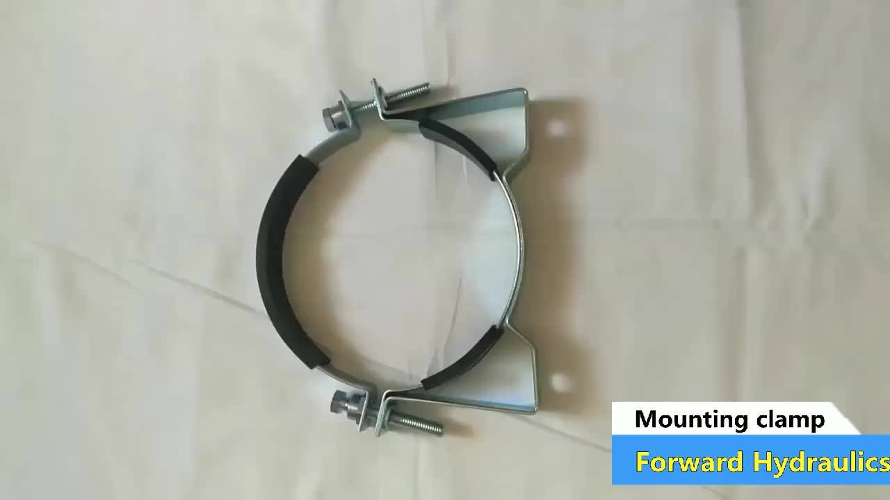 6 Inch Pipe Clamp Buy 6 Inch Pipe Clamp,Pipe Clamp,Mounting Clamp