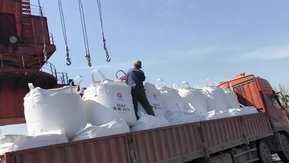 Natrium Bicarbonat Preis Pro Tonne - Buy Natriumbicarbonat Preis