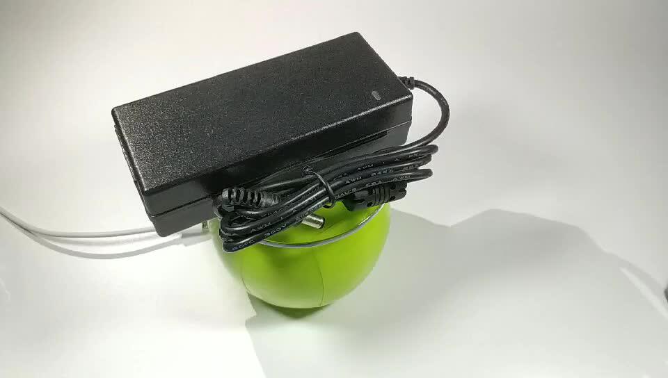 Christmas Tree Adapter 29v 2a Power Supply Ac Dc Adapter 29v Buy