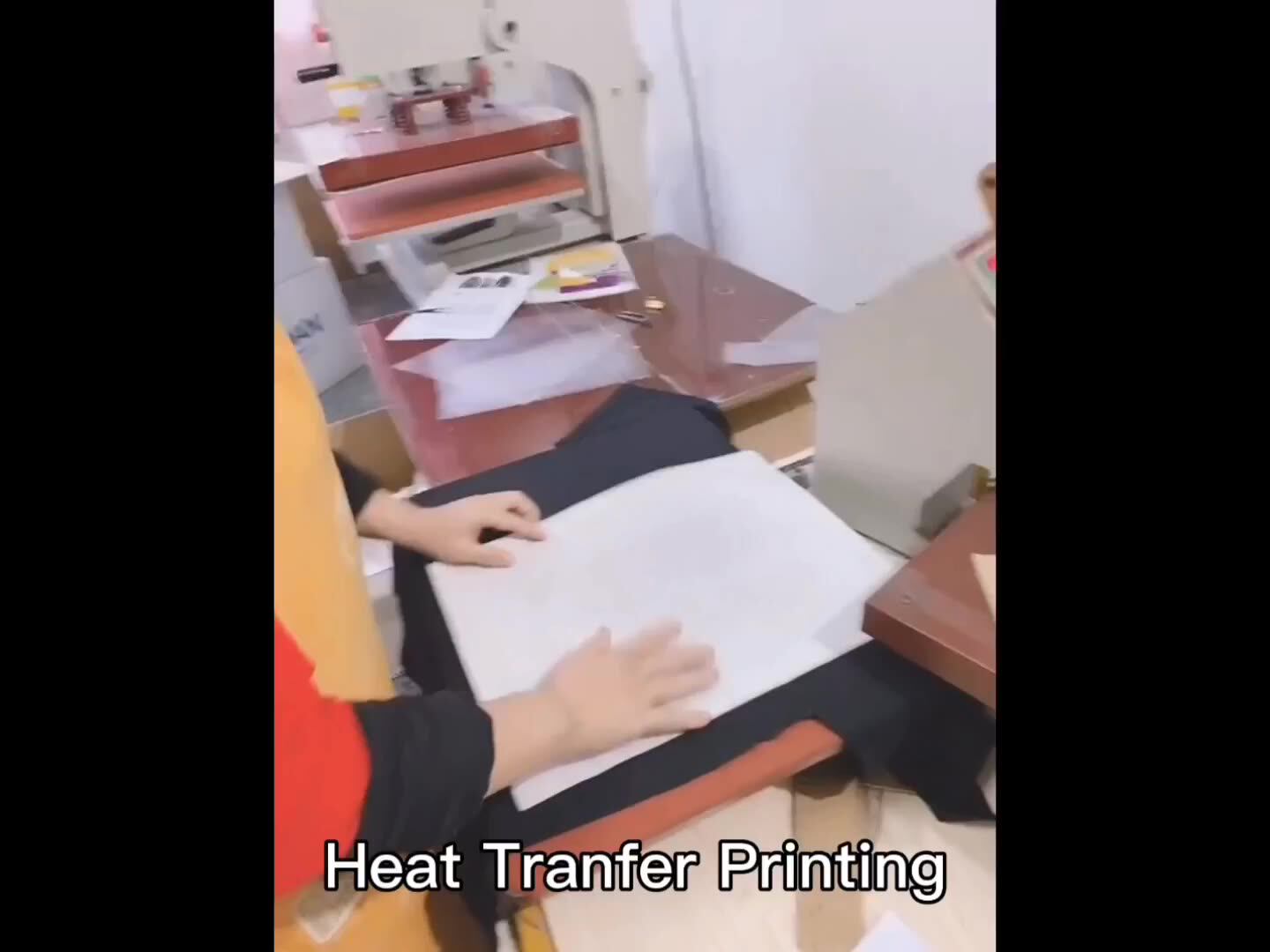 Mens Clothing Set Wholesale Vendors Custom Clothing Vendor Custom