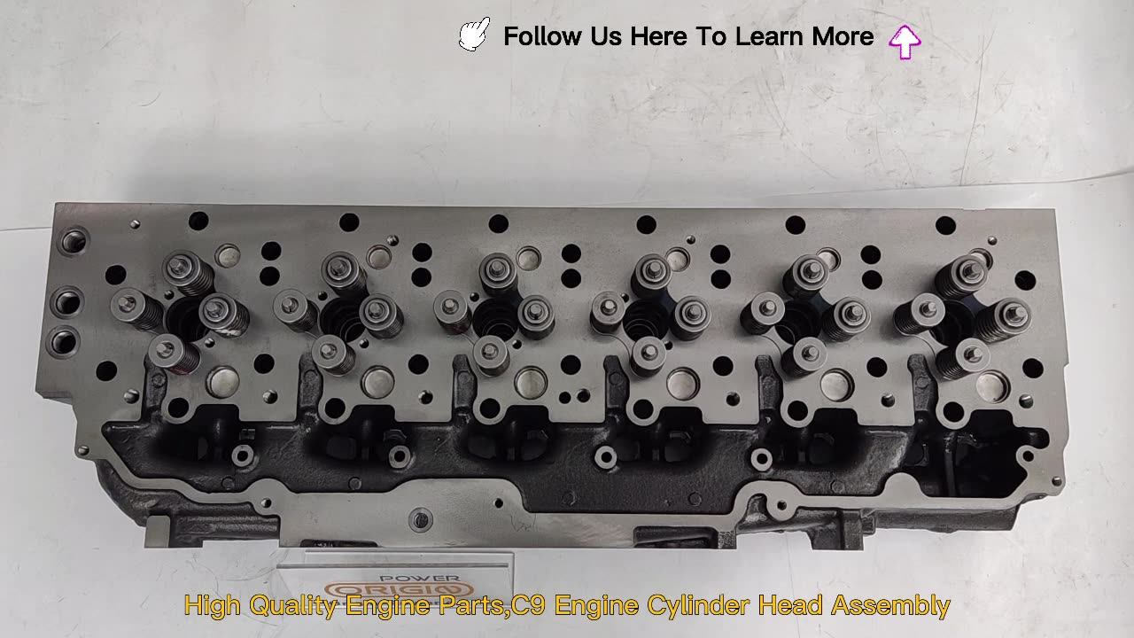 2.5C9/to141 TEKADE 真空管 (121) Vintage Tubes & Tube Sockets