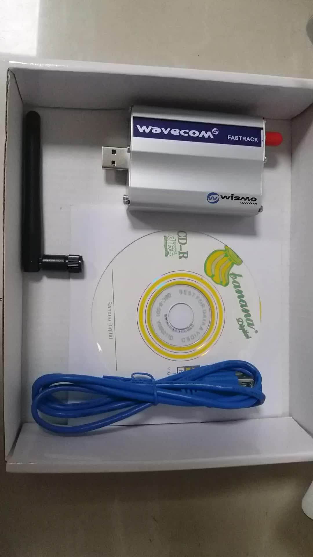 Usb Interface Fastrack M1306b Gsm Gprs Modem Buy M1306b Gsm