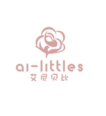 艾尼贝比婴幼儿健康服饰
