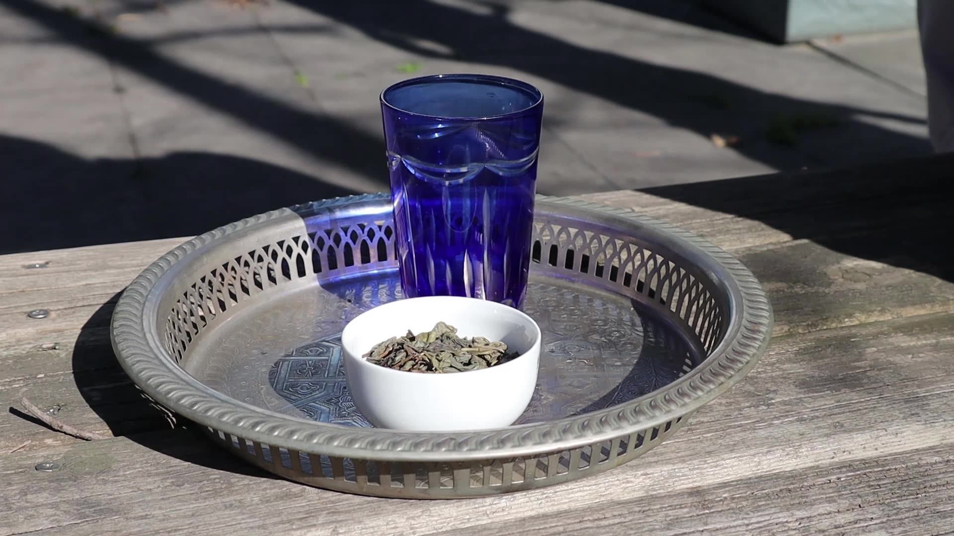 Bulk Organic Uzbekistan Tea 9575 Gun Powder Green Tea Afghanistan Buy Tea Afghanistan,Bulk