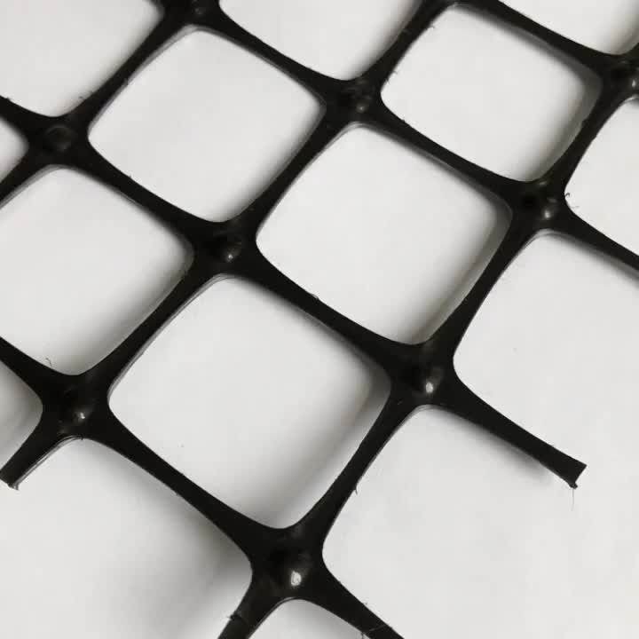 Best Price Plastic Nets Fence For Garden And Farming Buy Garden Fence