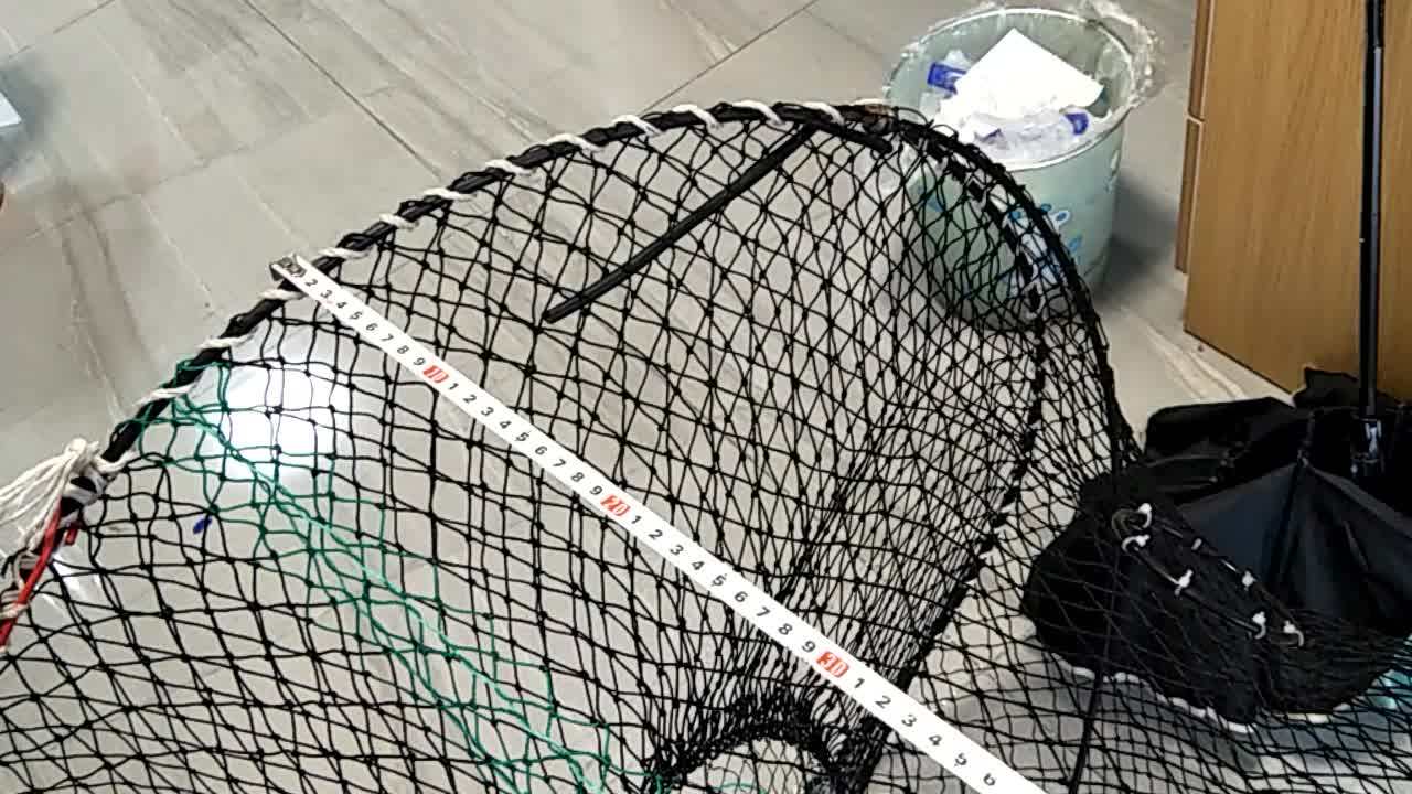 Fishing Trap,Crab Cage,Round Crab Traps Buy Round Crab Traps,Crab