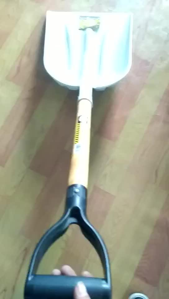 G809s Heavy Duty Telescopic Plastic Snow Shovel Buy Heavy Duty