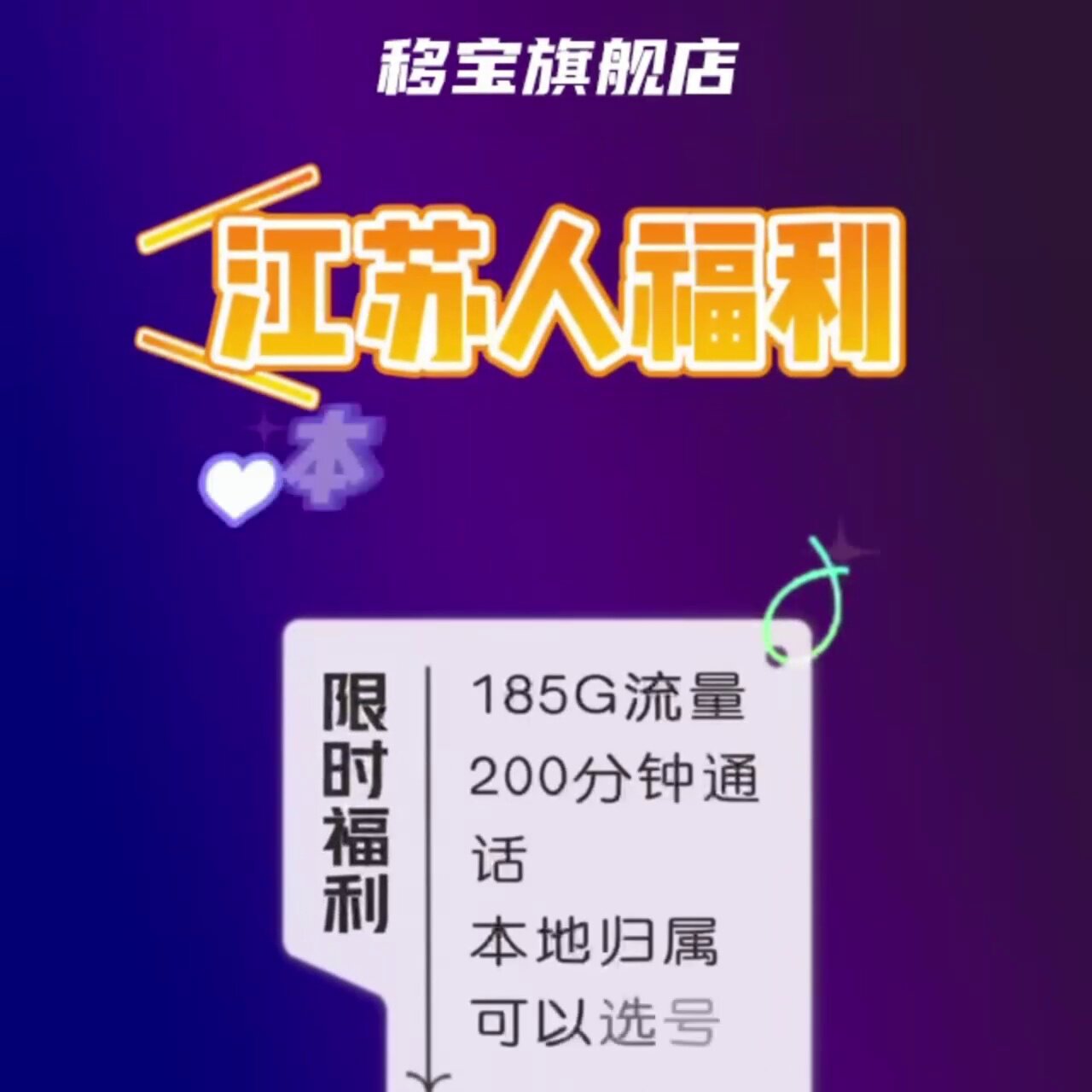 永利皇宫- 永利皇宫官网- 永利皇宫娱乐场- 永利皇宫APP下载股价半年即“腰斩”传奇生物(LEGNUS)挖出的是估值陷阱还是黄金坑？