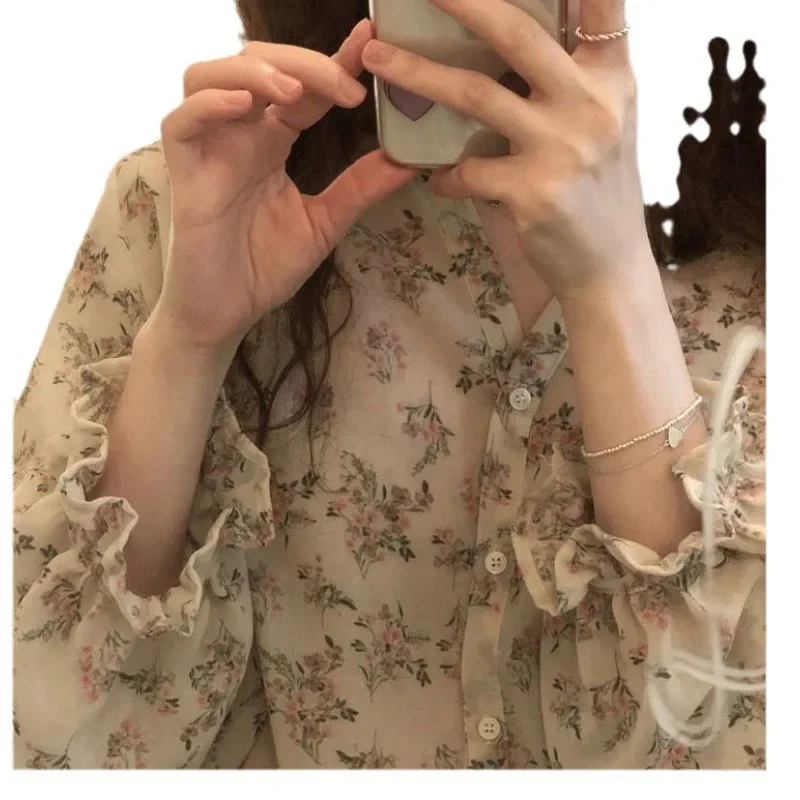 carousel-thumb-4
