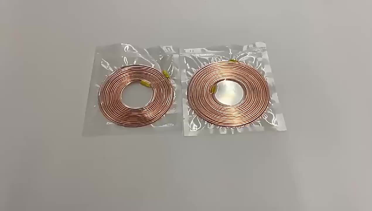 Трубка Для Кондиционера Медная Купить Цена