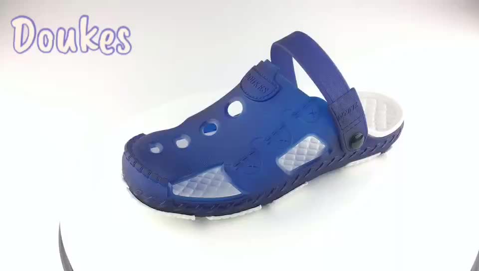 where can i buy jelly shoes