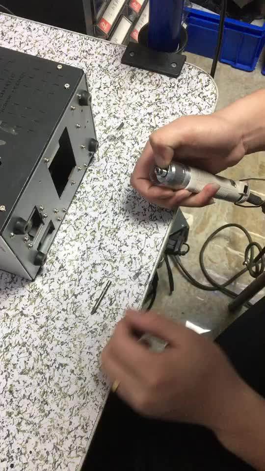 Cl2000 Hios Power Electric Screwdriver Made In Japan Buy Cl2000