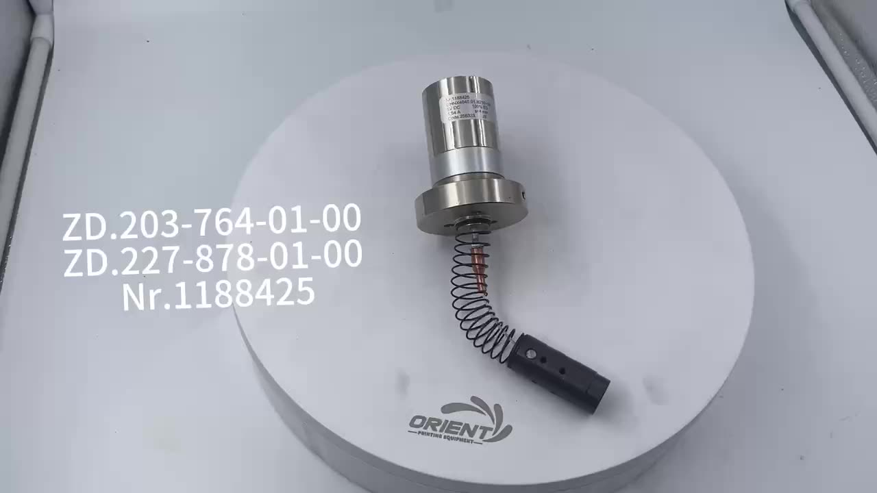 Dragon Leader 様用VALVE ELECTRONIC Купить двигатель DB31-00264D для кондиционера Самсунг