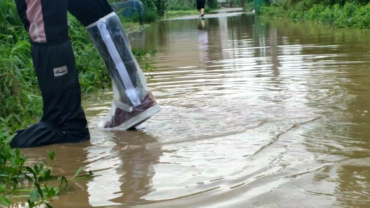 Alibaba Supplier Waterproof Plastic Durable Washable Clear Plastic