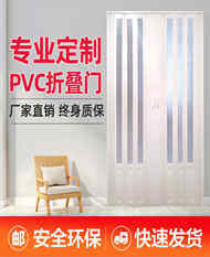折叠门批发零售