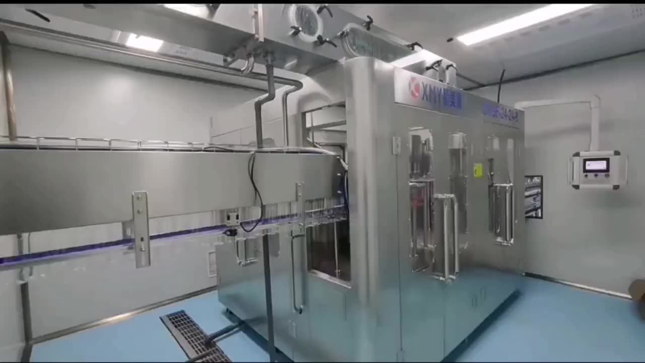 Full Set Spring Water Filling Machine Turkey For Factory Buy Water Filling Machine Turkey