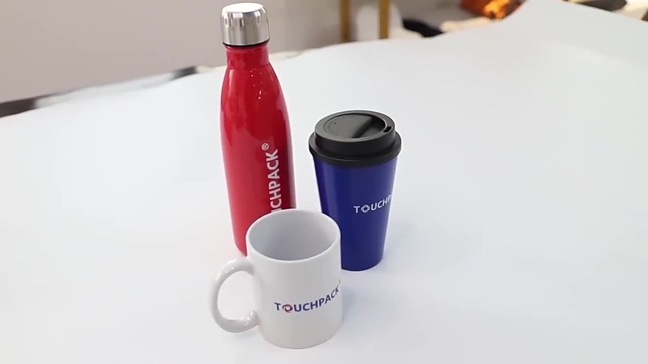 Marketing Promotional 1 Item China Factory Travel Souvenirs 1 Cent