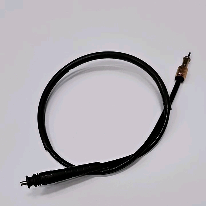Oem Factory Supply Custom Cg125 Wire Drive Cable Odometer Cable