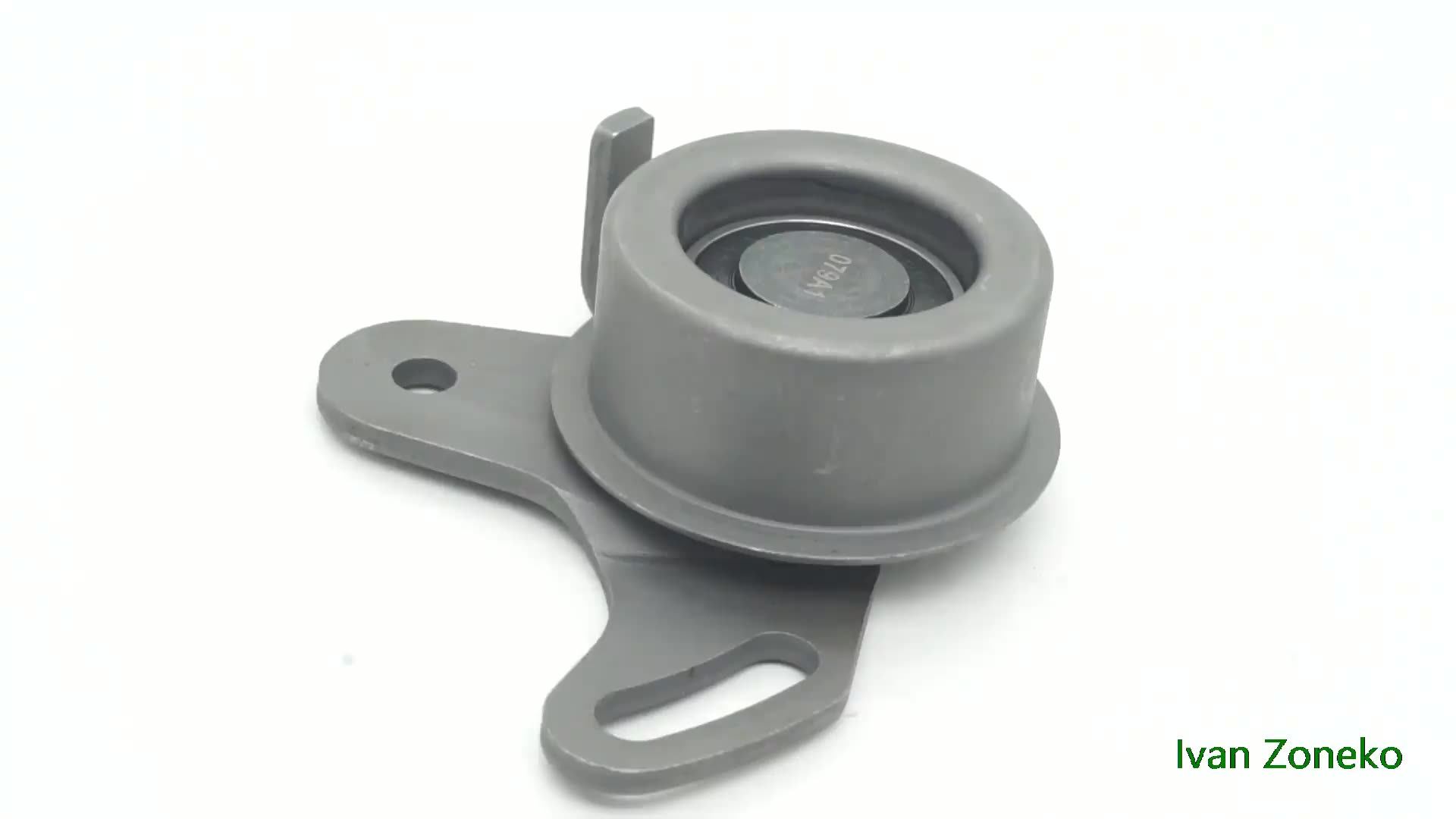 Timing Belt Tensioner Roller Timing Belt Kit 2441026000 2441026000