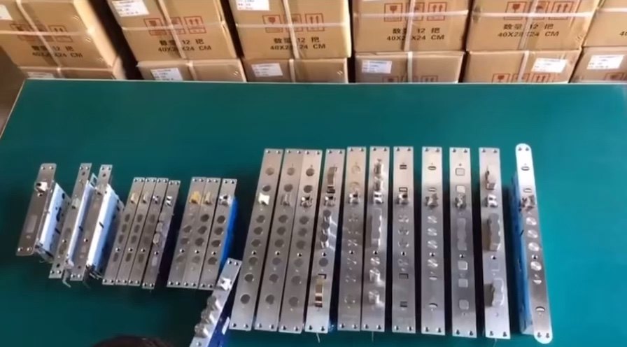 O1CN01pXHyEG1SCgQYvUZFf_!!