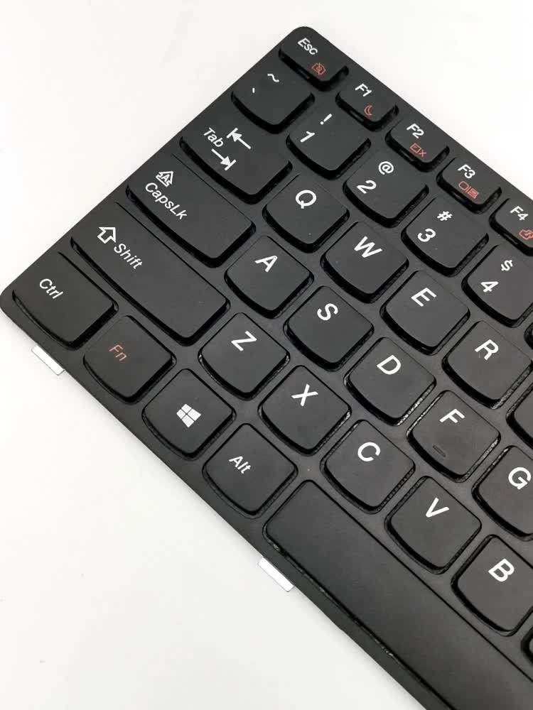 Клава леново. Клавиатура lenovo usb. Lenovo yoga 920-13ikb клавиатура. Клавиатура lenovo lxh-ekb-10ya. Клавиатура lenovo 300.