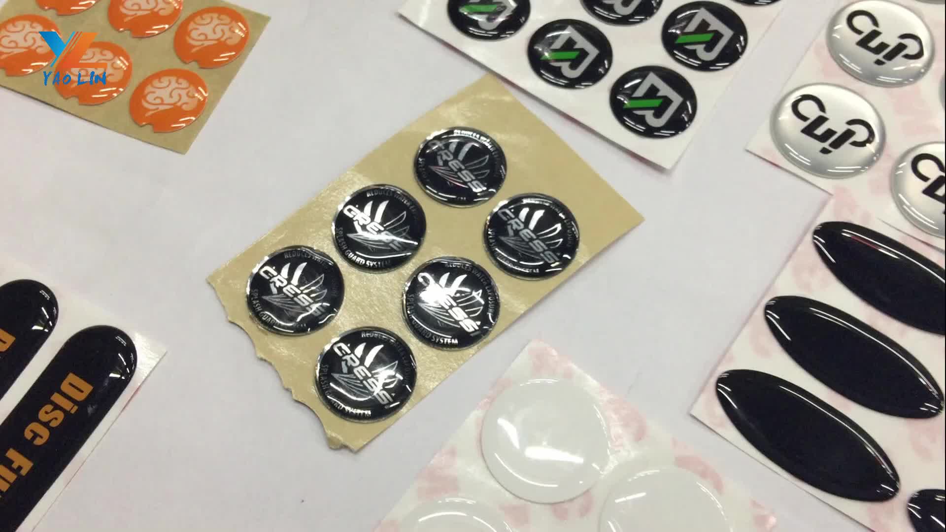 3д стикеры на айфон. наклейки объёмные. наклейки со смолой. 3 d стикеры производство. изготовление 3д стикеров.