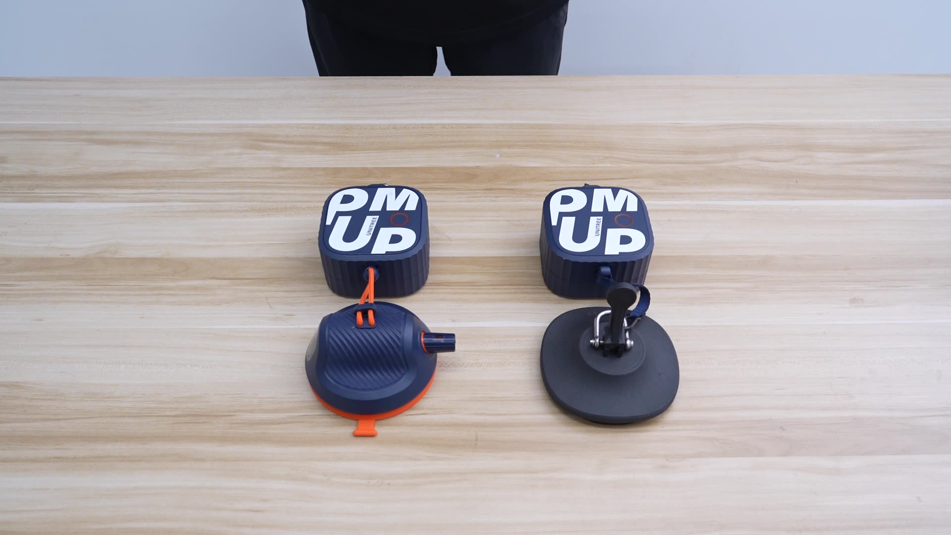 【Unitree】PUMP PRO Set Amazon.co.jp: Unitree PUMP Pro Pump Pro 2-Piece Set, Smart