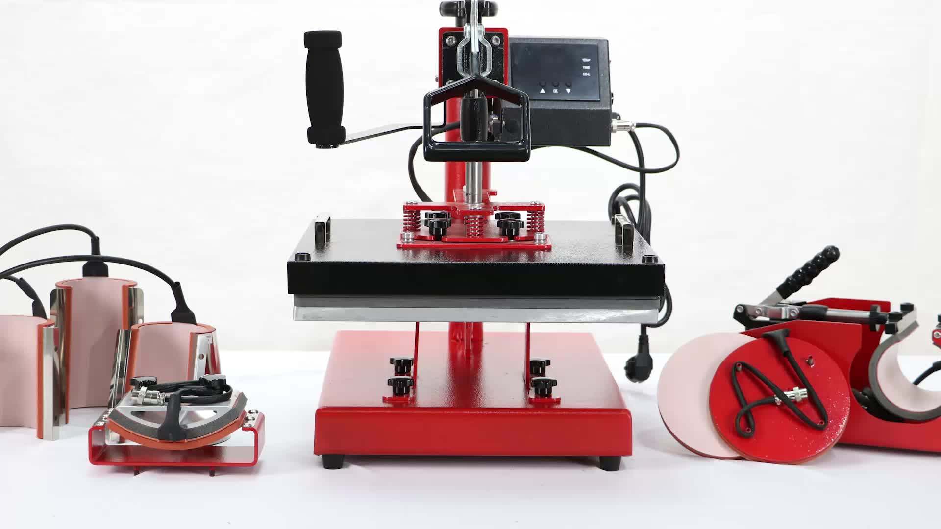 Microtec Shoes Heat Press Machine Custom Screen Printed Canvas Shoes Buy Custom Screen Printed