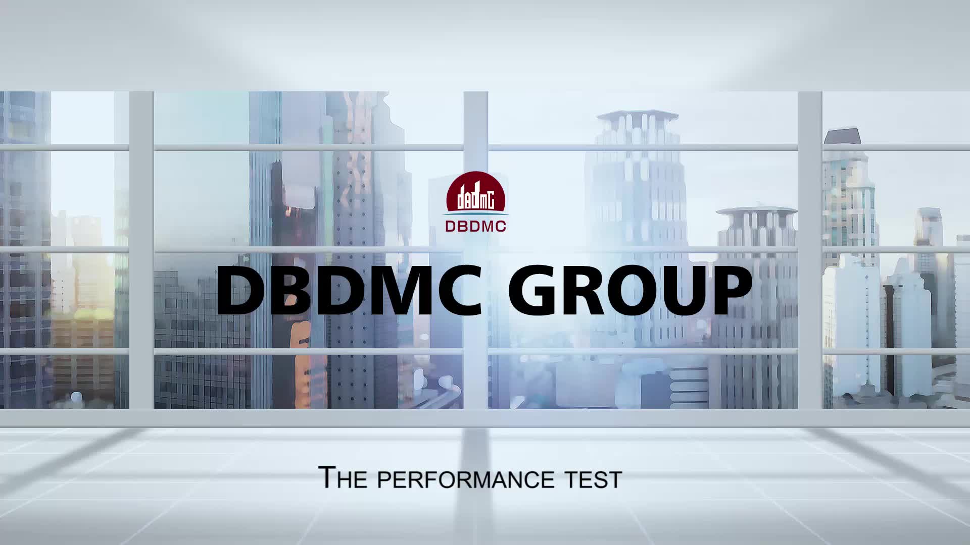 A Prueba De Agua Con Madera De Baldosas De Vinilo/piso De Pvc Con 2,0/2